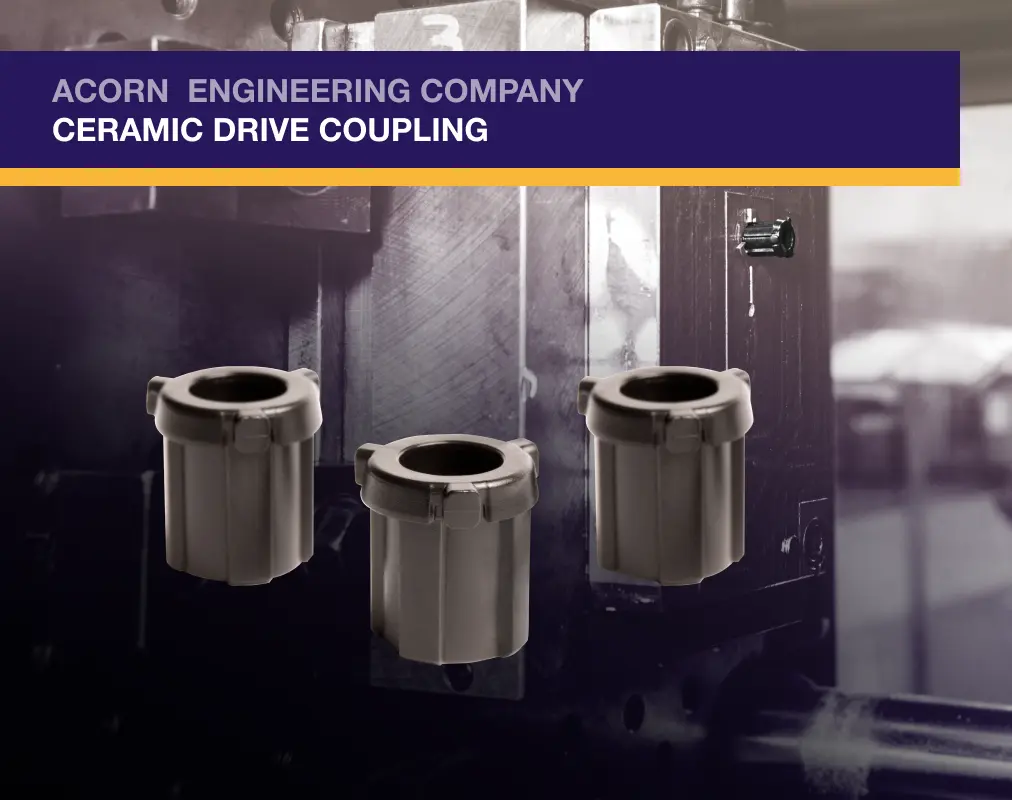 Manufacturing Capabilities