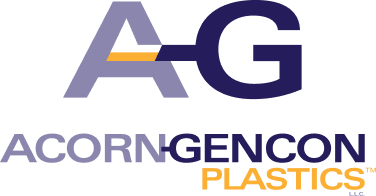 Acorn-GenCon Plastics
