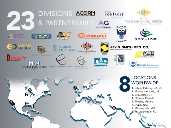 MGIs_divisions_and_partnerships
